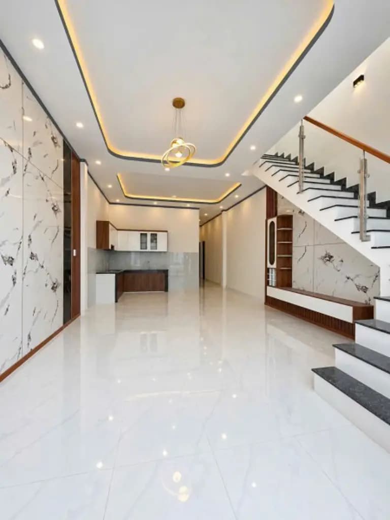 Main-550TRIỆU LÀ CÓ NGAY MÁI ẤM NGAY BIÊN HÒA - SỔ RIÊNG - THỔ CƯ 100%-2