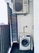 Thumb-Chính chủ cần cho thuê căn 2n2wc dự án Vinhomes West Point full giá : 18.5tr-2