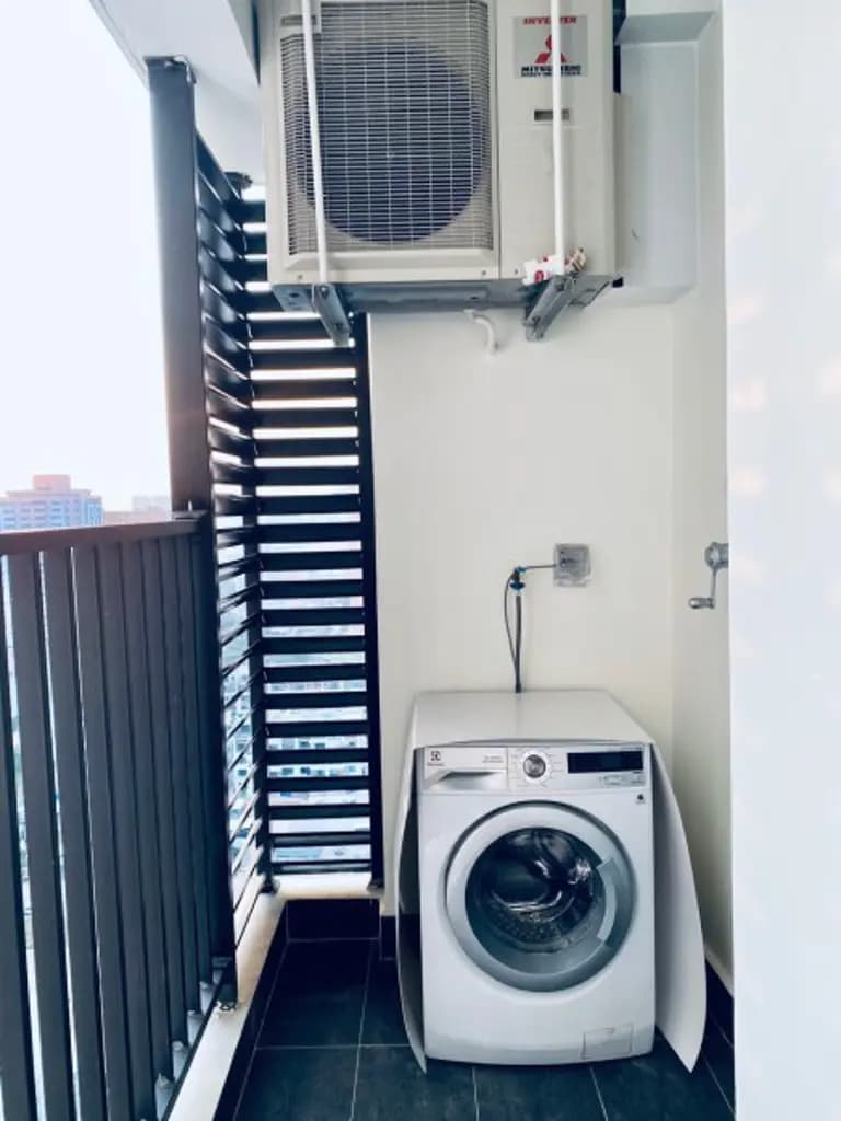 Main-Chính chủ cần cho thuê căn 2n2wc dự án Vinhomes West Point full giá : 18.5tr-1