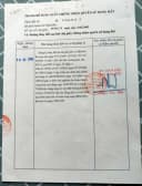 Thumb-Bán nhà mặt tiền 589c Điện Biên Phủ F1 Q3. Giá 21 tỷ.-7