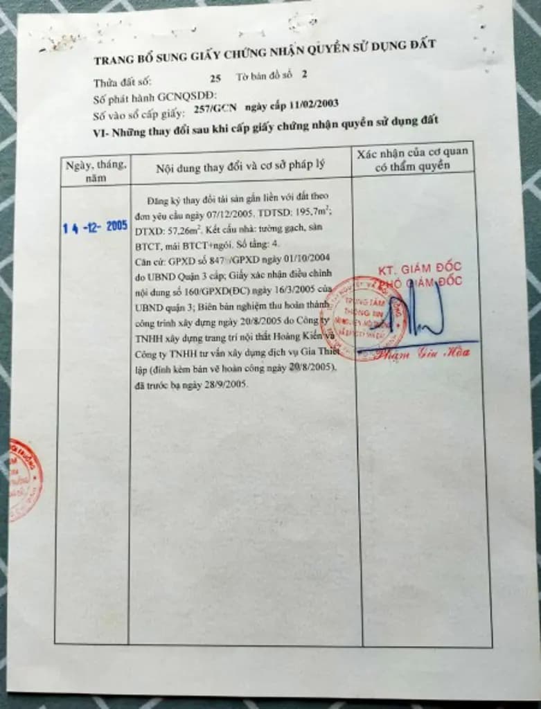 Main-Bán nhà mặt tiền 589c Điện Biên Phủ F1 Q3. Giá 21 tỷ.-6