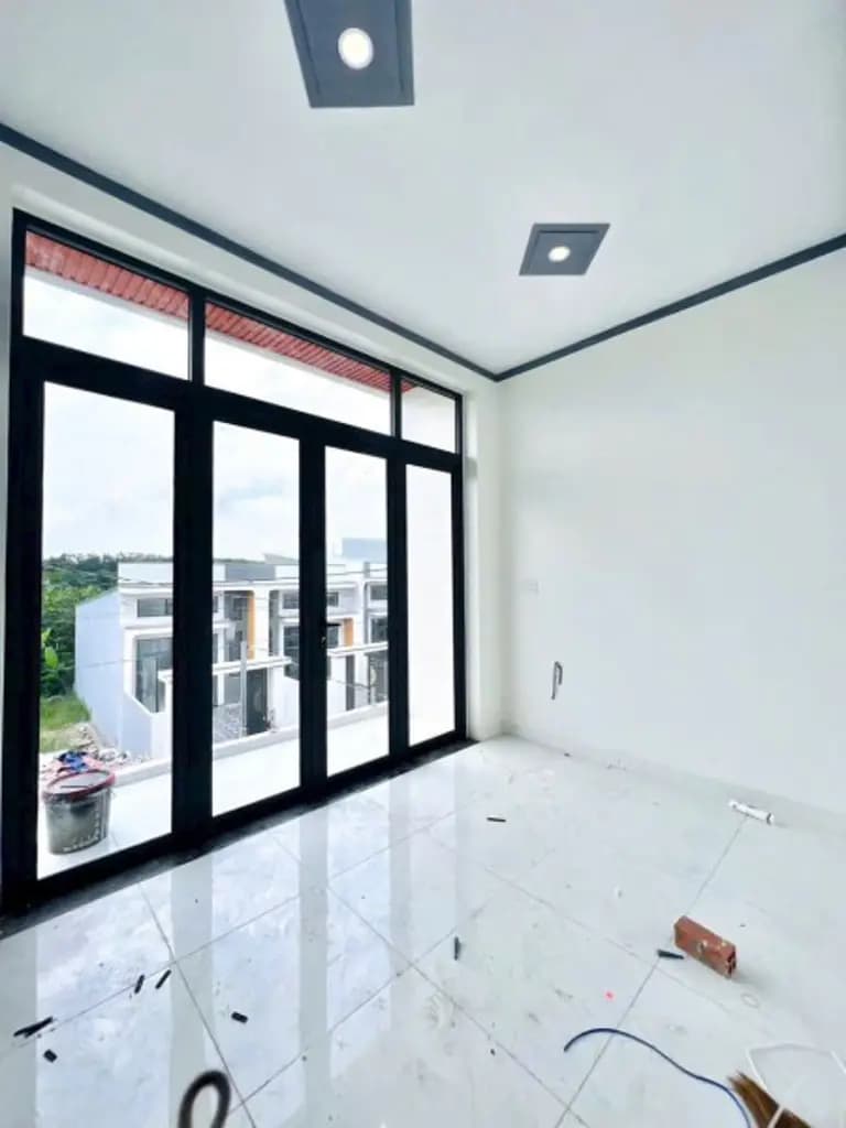 Main-550TRIỆU LÀ CÓ NGAY MÁI ẤM NGAY BIÊN HÒA - SỔ RIÊNG - THỔ CƯ 100%-7