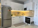 Thumb-Bán Căn hộ chung cư 50m2 giá 2 tỷ tại Đường Bạch Đằng Full nội thất, bàn giao 2020 mua ở liền-4