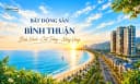 Thumb-✨ Bán 618,6 m2 Đất Thổ Cư - Mặt Tiền Lã Xuân Oai - Vị Trí Kinh Doanh - Gần Khu Công Nghệ Cao ✨-1
