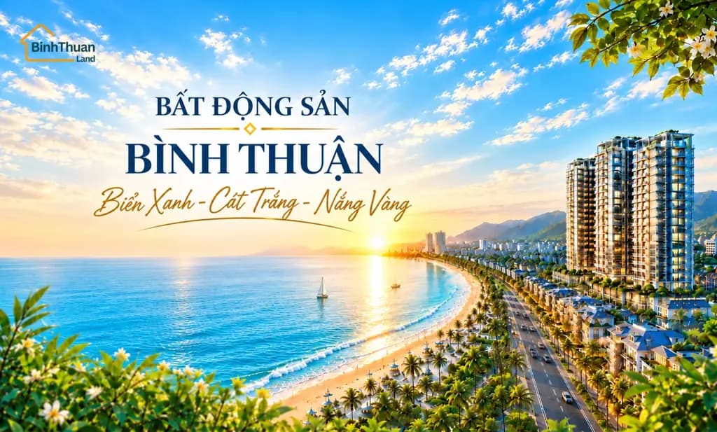 ✨ Bán 618,6 m2 Đất Thổ Cư - Mặt Tiền Lã Xuân Oai - Vị Trí Kinh Doanh - Gần Khu Công Nghệ Cao ✨