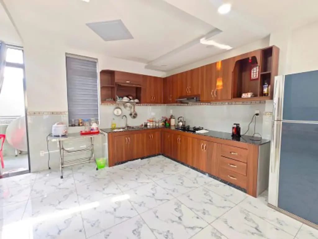 Main-BÁN BIỆT THỰ ĐƠN LẬP MẶT TIỀN ĐẸP – KỀ BÊN VINCOM SAIGONPARK, KQHLG-5