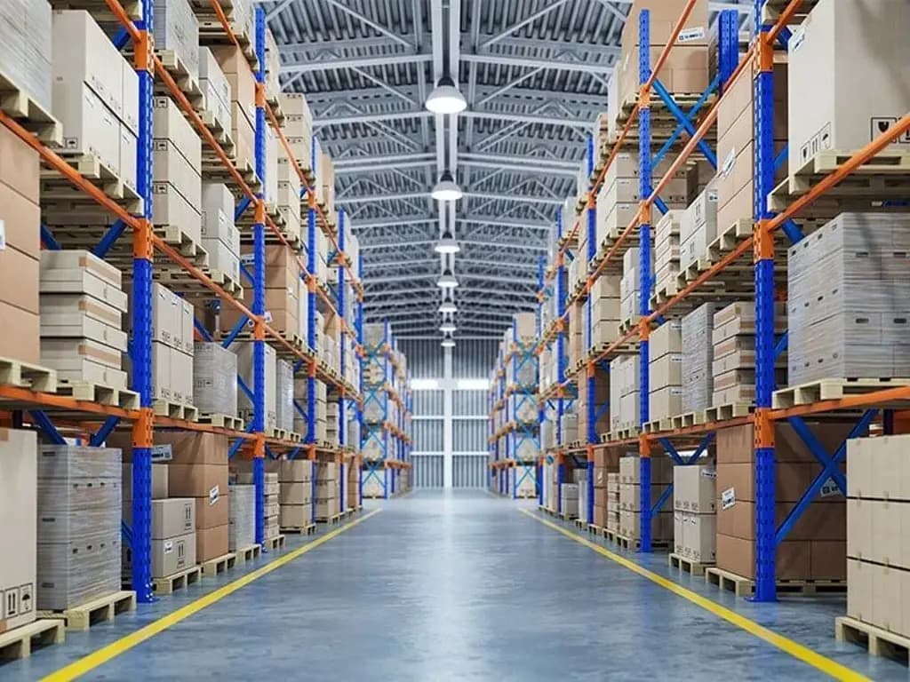 Main-Cho Thuê Kho Xưởng KCN Đất Cuốc, KCN Tân Bình, Tỉnh Bình Dương-0