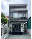 Thumb-Xuất Hiện Căn Nhà Lầu Vừa Hoàn Thiện Ngay Gần Cổng 2 Sân Bay Biên Hòa Chỉ 450tr Nhận Nhà Ngay.-1
