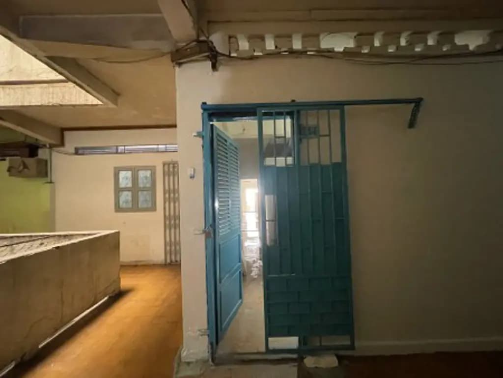 Main-CHO THUÊ CĂN HỘ CƯ XÁ LÝ THƯỜNG KIỆT, Q10 – 60M² – 7,2 TRIỆU/THÁNG-1