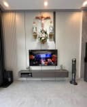 Thumb-Xuất Hiện Căn Nhà Lầu Vừa Hoàn Thiện Ngay Gần Cổng 2 Sân Bay Biên Hòa Chỉ 450tr Nhận Nhà Ngay.-4