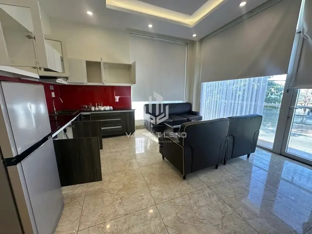 Main-🌊 CHO THUÊ CĂN HỘ 3PN VIEW BIỂN BÃI DÂU – FULL NỘI THẤT – CHỈ 12 TRIỆU/THÁNG 🌊-6