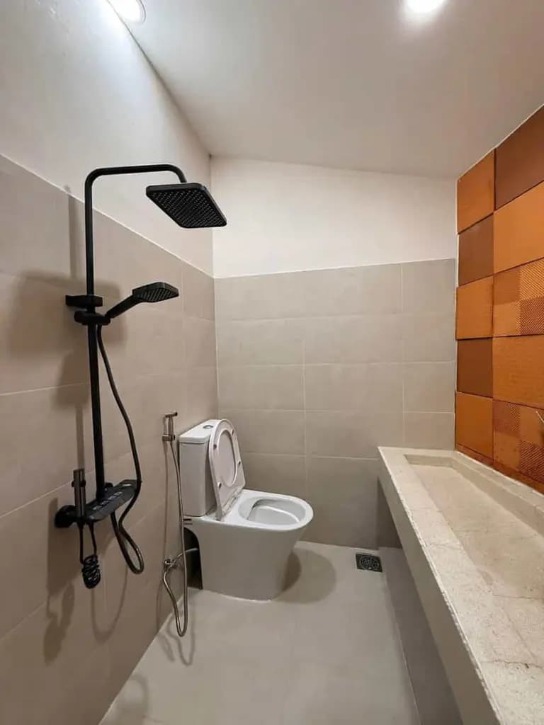 Main-Chủ Cần Bán Gấp CH Venus Luxury, GIÁ 1 TỶ 680, DT 86,3m², 2PN2WC, nội thất chủ tặng, SHR-4
