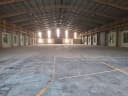 Thumb-Cho thuê Kho, nhà xưởng 2000m2 giá 175 triệu tại - Chọn - Phường An Phú Thị xã Thuận An Bình Dương-1