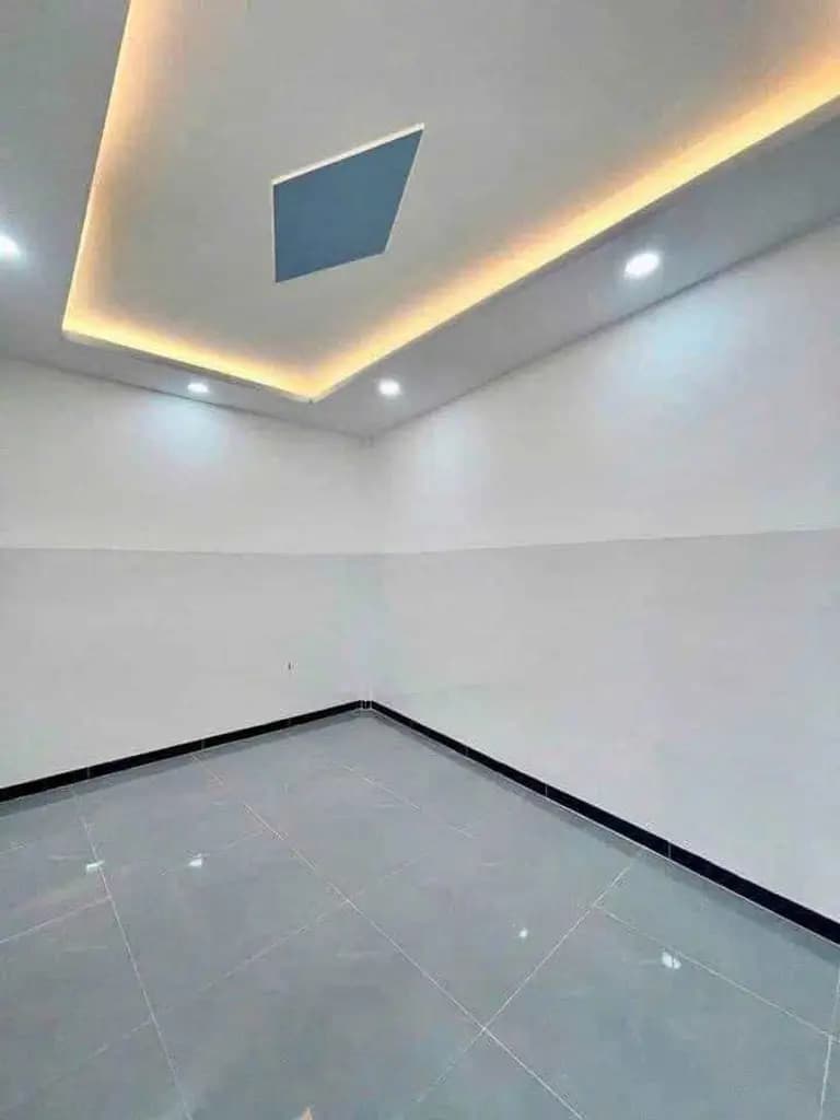 Main-Nhà Đẹp Vị Trí Ngay Chợ Thạnh Phú Chỉ 300 Triệu Có Ngay Nhà Sổ Riêng Thổ Cư-3