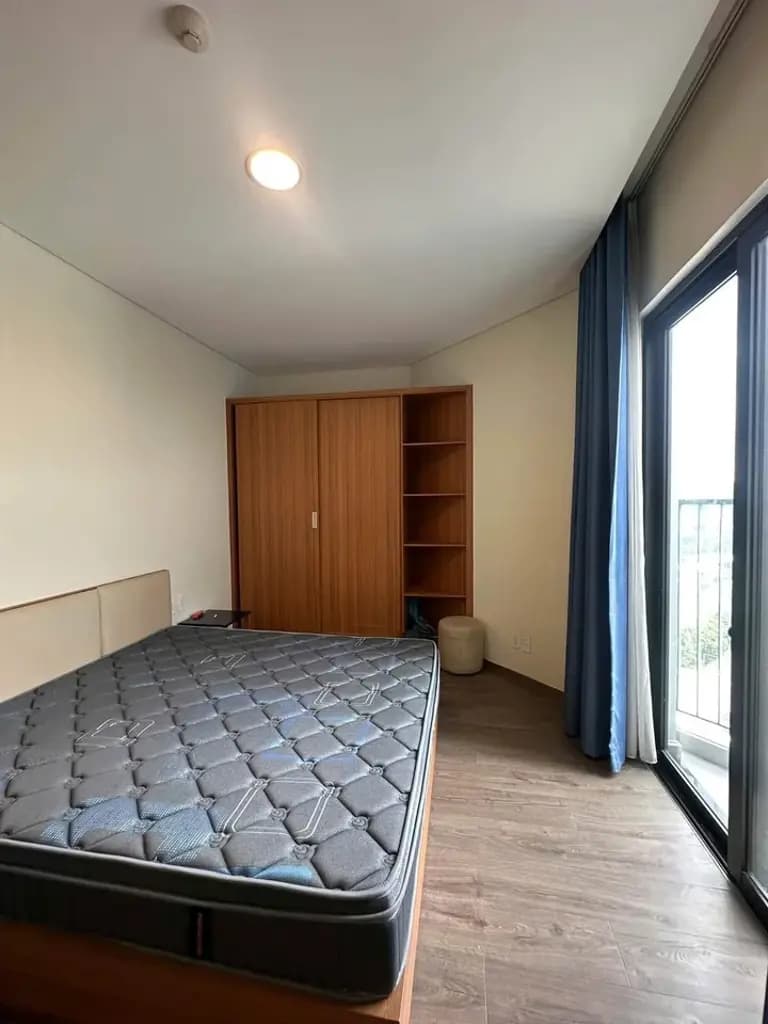 Main-Cho thuê Căn hộ 3PN - SORA 2 Thành Phố Mới Bình Dương-2