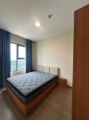 Thumb-Cho thuê Căn hộ 3PN - SORA 2 Thành Phố Mới Bình Dương-4