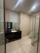 Thumb-🌊 CHO THUÊ CĂN HỘ 3PN VIEW BIỂN BÃI DÂU – FULL NỘI THẤT – CHỈ 12 TRIỆU/THÁNG 🌊-2