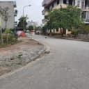 Thumb-Chính chủ bán đất LK69 Huyền Kỳ, Phú Lương, 49m2 MT 4m đường 7,5m đối diện khu vui chơi-7
