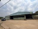 Thumb-Xưởng Dĩ An 2500m/80tr Đường Cont Có Bình Điện SX-1