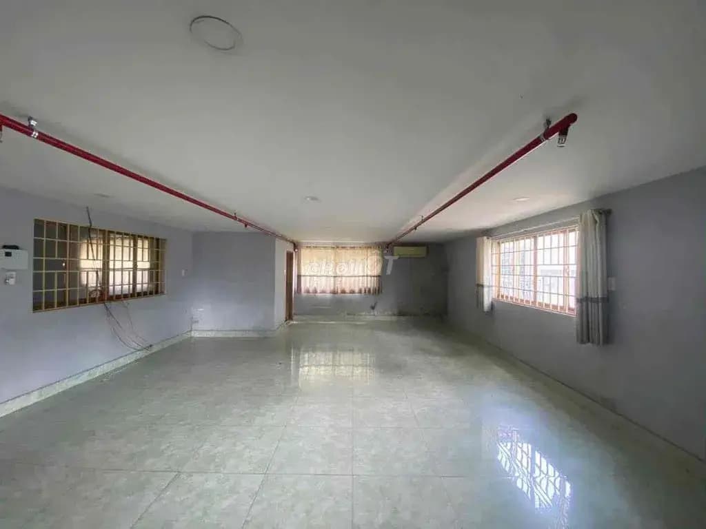 Main-Cho Thuê Xưởng Thuận An Bình Dương-2