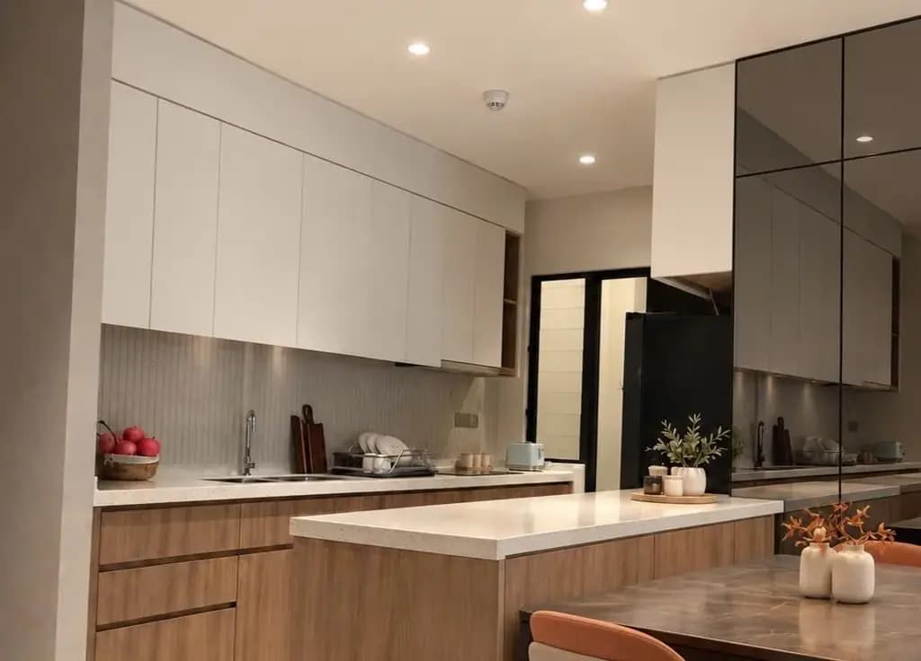 Main-Cho thuê Căn hộ Orchard Hill TP Mới Bình Dương. 2PN sân vườn rộng 122m2 ngay hồ bơi-7