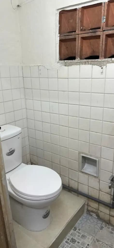 Main-CHO THUÊ CĂN HỘ CƯ XÁ LÝ THƯỜNG KIỆT, Q10 – 60M² – 7,2 TRIỆU/THÁNG-4