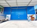 Thumb-Cho thuê Kho, nhà xưởng 2400m2 giá 140 triệu tại - Chọn - Phường Bình Chuẩn Thị xã Thuận An Bình Dương-2