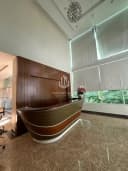 Thumb-🌊 CHO THUÊ CĂN HỘ 3PN VIEW BIỂN BÃI DÂU – FULL NỘI THẤT – CHỈ 12 TRIỆU/THÁNG 🌊-9