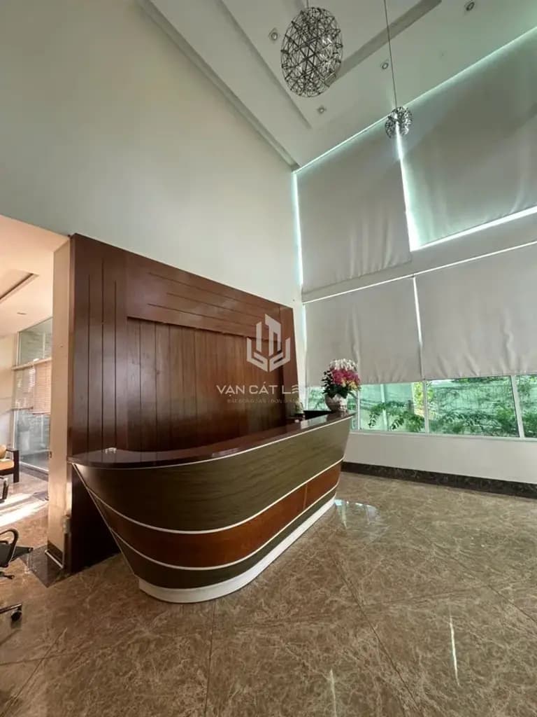 Main-🌊 CHO THUÊ CĂN HỘ 3PN VIEW BIỂN BÃI DÂU – FULL NỘI THẤT – CHỈ 12 TRIỆU/THÁNG 🌊-8