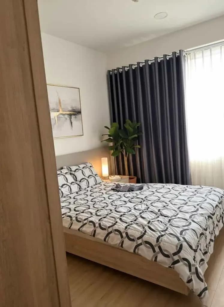 Main-Chủ Cần Bán Gấp CH Ngọc Khánh Tower, GIÁ 1 TỶ 720, DT 87,6m², 2PN2WC, nội thất chủ tặng, SHR-2