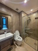 Thumb-Cho thuê căn Studio tại dự án The Ten TP Mới Bình Dương. Nhà mới chưa qua sử dụng. Sát siêu thị Aeon-7