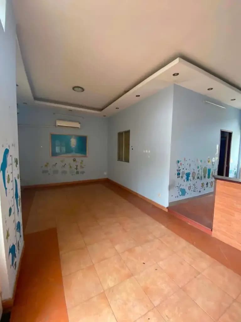 Main-Cho thuê Kho, nhà xưởng 400m2 giá 11 triệu tại Đường Đại Lộ Bình Dương Phường Định Hoà Thành phố Thủ Dầu Một Bình Dương-7