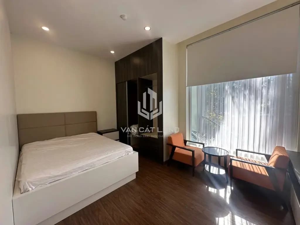 Main-🌊 CHO THUÊ CĂN HỘ 3PN VIEW BIỂN BÃI DÂU – FULL NỘI THẤT – CHỈ 12 TRIỆU/THÁNG 🌊-0