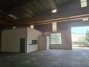Thumb-Cho thuê Kho, nhà xưởng 2000m2 giá 175 triệu tại - Chọn - Phường An Phú Thị xã Thuận An Bình Dương-3