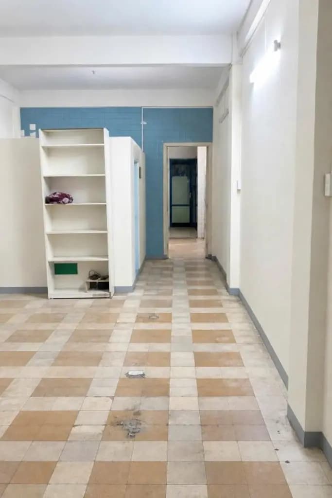 Main-CHO THUÊ CĂN HỘ CƯ XÁ LÝ THƯỜNG KIỆT, Q10 – 60M² – 7,2 TRIỆU/THÁNG-0