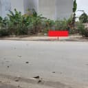 Thumb-Chính chủ bán đất LK69 Huyền Kỳ, Phú Lương, 49m2 MT 4m đường 7,5m đối diện khu vui chơi-3
