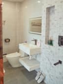 Thumb-Chủ Cần Bán Gấp CH Golden Plaza, GIÁ 1 TỶ 730, DT 89,2m², 2PN2WC, nội thất chủ tặng, SHR-5