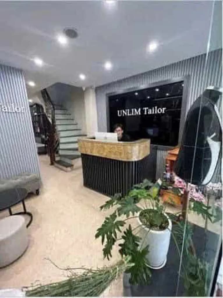 Main-CHÍNH CHỦ CHO THUÊ TẦNG 1+ 2 VỊ TRÍ TRUNG TÂM MẶT PHỐ SỐ 107 KIM MÃ - BA ĐÌNH-1