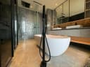 Thumb-Chủ Cần Bán Gấp CH Hùng Vương Plaza, GIÁ 1 TỶ 690, DT 88,3m², 2PN2WC, nội thất chủ tặng, SHR-6