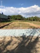 Thumb-Cần bán ngay 3 nền đất Dự án Dòng sông xanh, gần Topia Garden, đường Bưng Ông Thoàn, có sổ-4