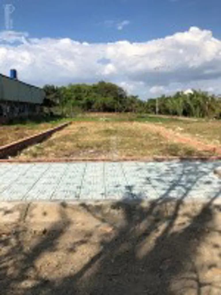 Main-Cần bán ngay 3 nền đất Dự án Dòng sông xanh, gần Topia Garden, đường Bưng Ông Thoàn, có sổ-3