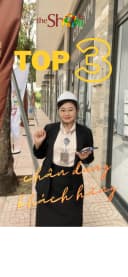 Thumb-The Sholi | Nhà phố An Dương Vương Phường An Lạc, TPHCM | 64m2 đất + 356 m2 DTSD | Có thang máy.-9
