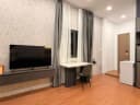 Thumb-Chủ Cần Bán Gấp CH Golden Plaza, GIÁ 1 TỶ 730, DT 89,2m², 2PN2WC, nội thất chủ tặng, SHR-1
