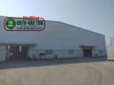 Thumb-Cho thuê xưởng 3100m2 tại Khánh Bình Tân Uyên Bình Dương S.X đa nghành nghề-1