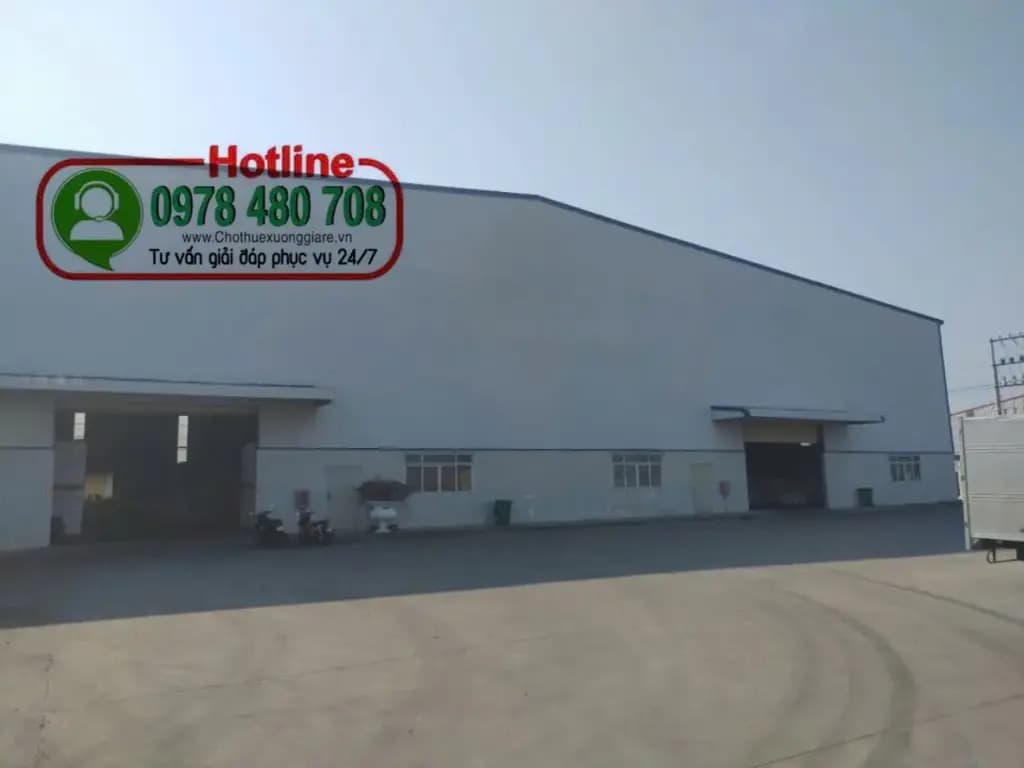 Main-Cho thuê xưởng 3100m2 tại Khánh Bình Tân Uyên Bình Dương S.X đa nghành nghề-0
