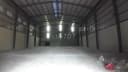 Thumb-Cho Thuê Kho-Xưởng (Như Hình) DT:1300m2 (Xưởng + Sân+ Văn Phòng) Điện-1