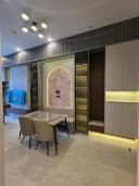 Thumb-Cho thuê căn Studio tại dự án The Ten TP Mới Bình Dương. Nhà mới chưa qua sử dụng. Sát siêu thị Aeon-5