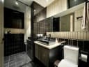 Thumb-Chủ Cần Bán Gấp CH The EverRich Infinity, GIÁ 1 TỶ 790, DT 89,7m², 2PN2WC, nội thất chủ tặng, SHR-6