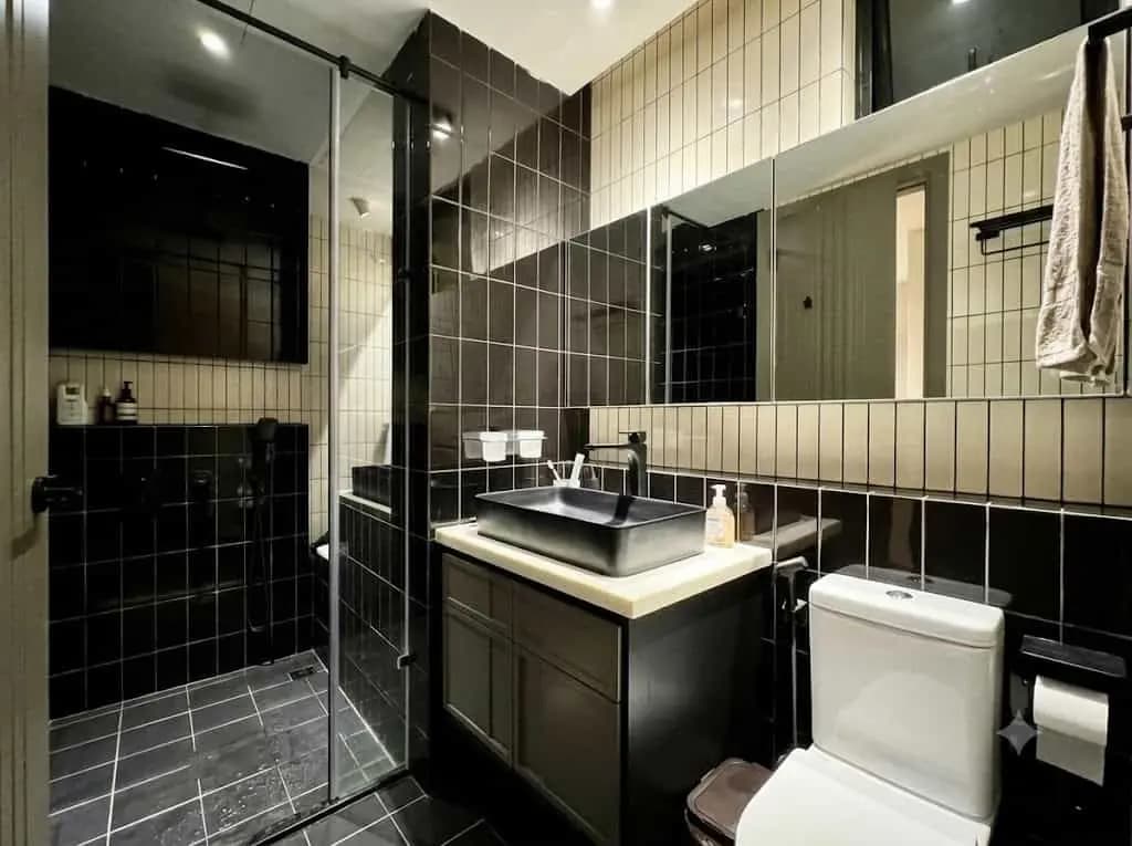 Main-Chủ Cần Bán Gấp CH The EverRich Infinity, GIÁ 1 TỶ 790, DT 89,7m², 2PN2WC, nội thất chủ tặng, SHR-5