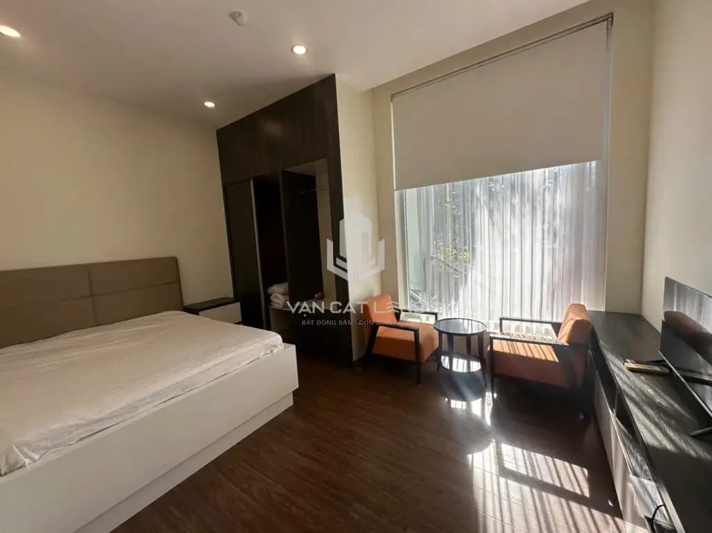 Main-🌊 CHO THUÊ CĂN HỘ 3PN VIEW BIỂN BÃI DÂU – FULL NỘI THẤT – CHỈ 12 TRIỆU/THÁNG 🌊-2